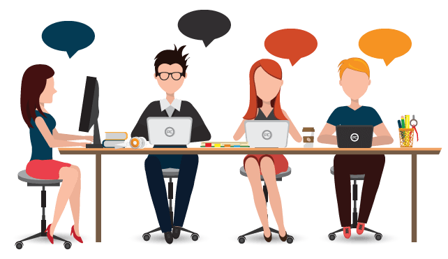 Live Chat Agents for your website Professional live chat agents for hire,Outsource your customer support.