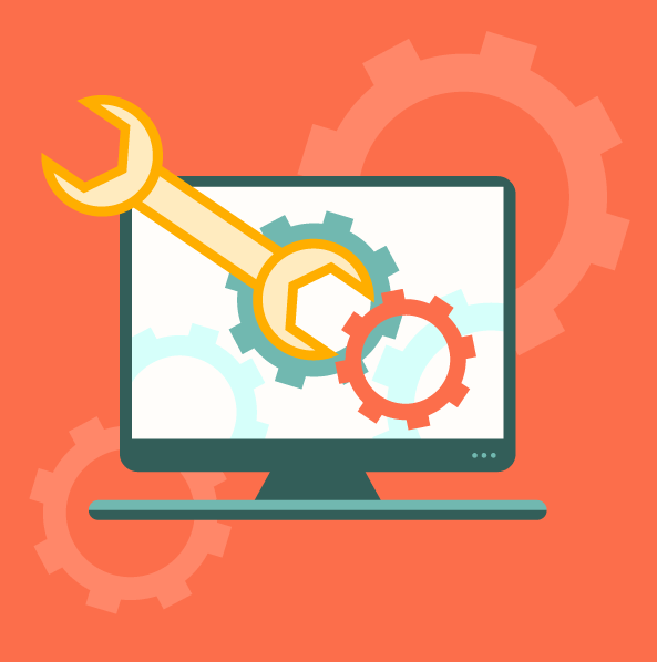 Our online chat agents attend to over 50000 visitors in a day. Track your live chat in google analytics,kissmetrics or any other analytics tool.