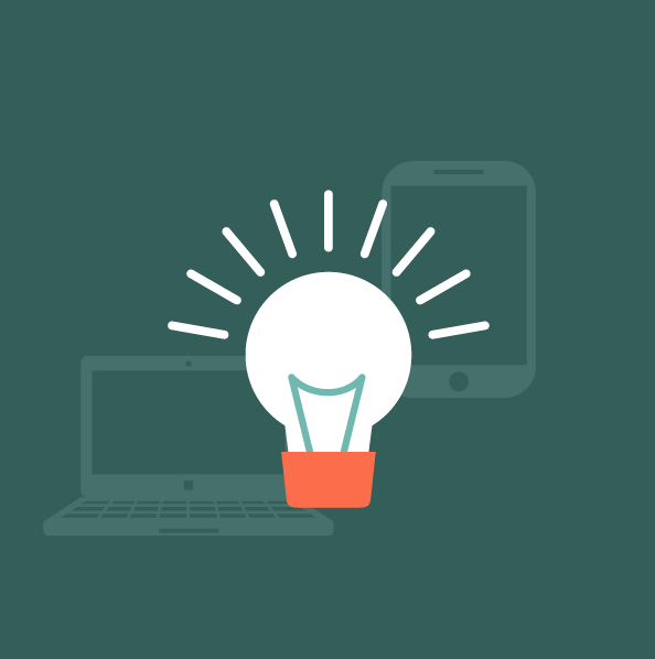 Build your brand and improve ROI with our Live Chat Support. Hire Our Live Chat Team to build a brand for your business and generate more sales.