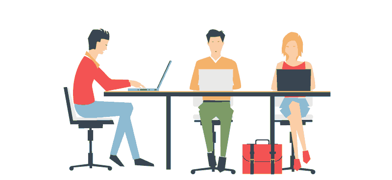 Live Chat Agents for your website Professional live chat agents for hire,Outsource your customer support.